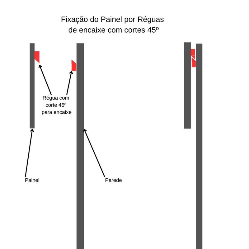 MKP004469000076-2