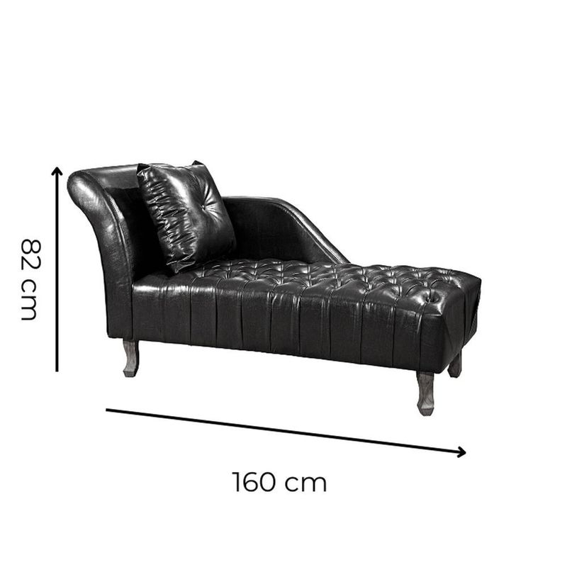 MKP004631000088-2