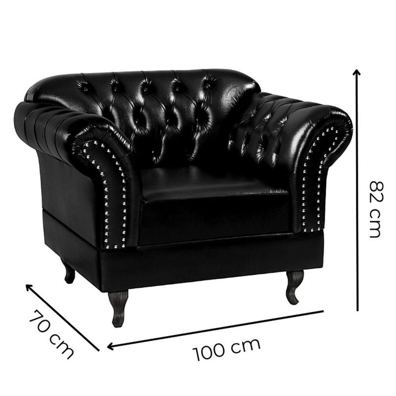 MKP004631000090-2