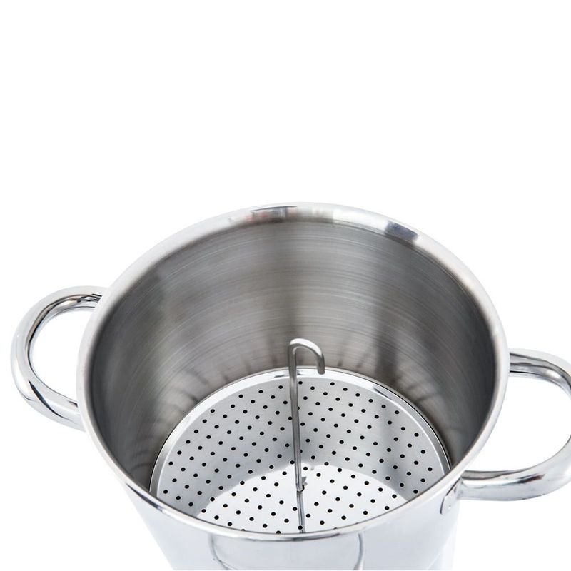 MKP004592001136-2