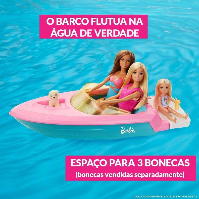 MKP004593001875-4