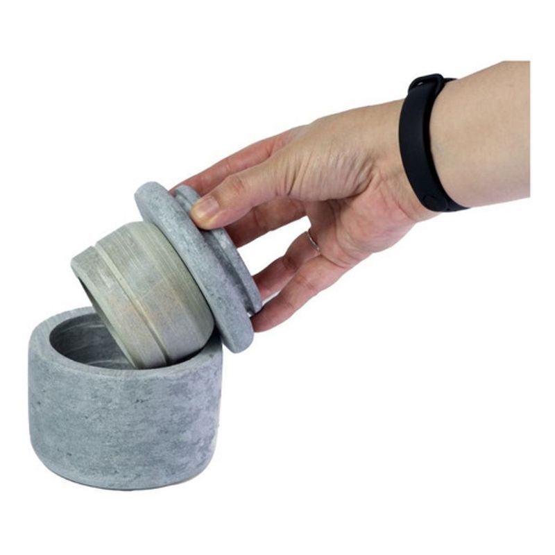 MKP004621000010-2