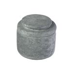 MKP004621000012-4