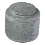 MKP004621000010-6