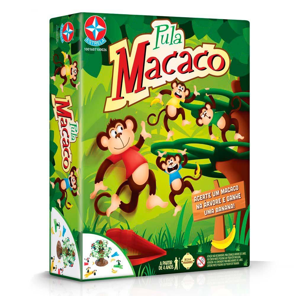 macacos-engracados-2.jpg :: What Web