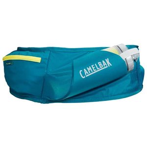 Pochete Flash Belt Camelbak Com Tira Ajustável Azul