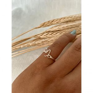 Falange Signos Signo Capricórnio