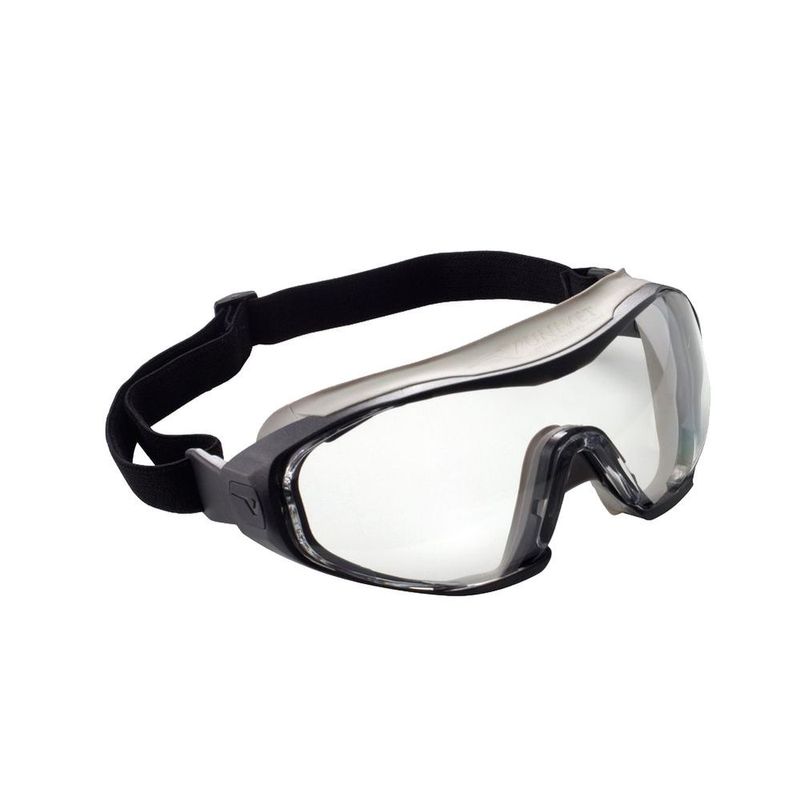 MKP003498000004-1
