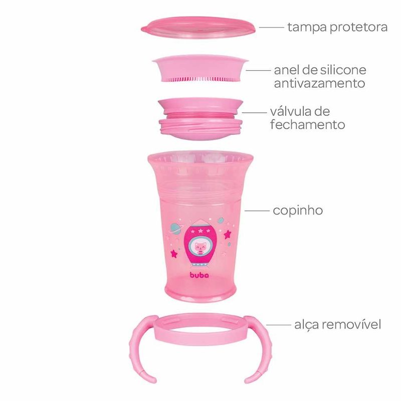 MKP004593001714-4