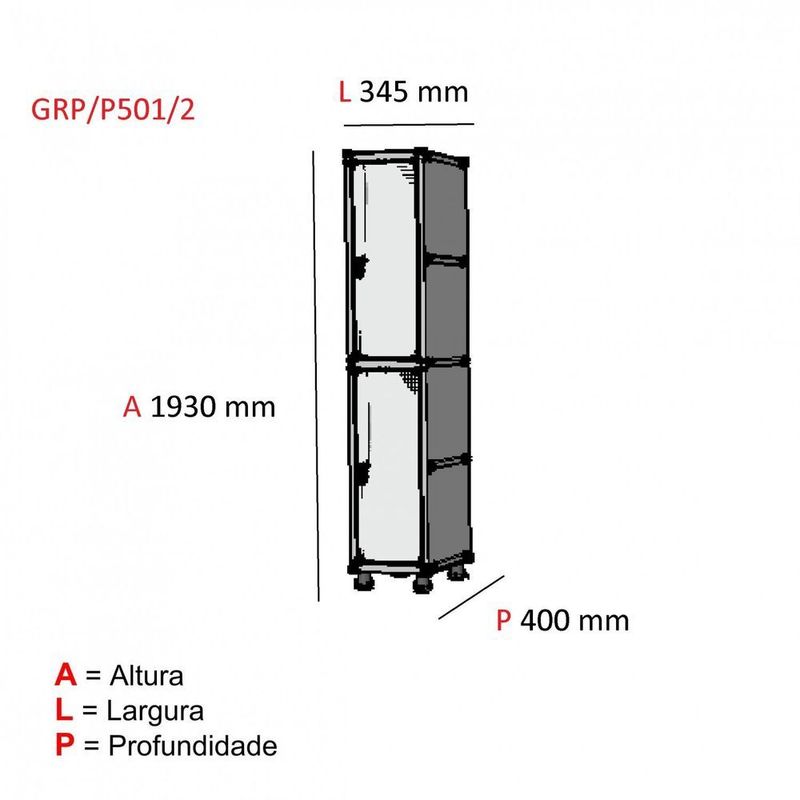 MKP000628206392-2