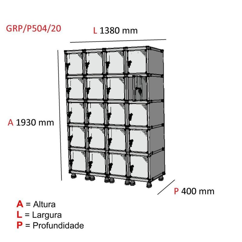 MKP000628211579-2