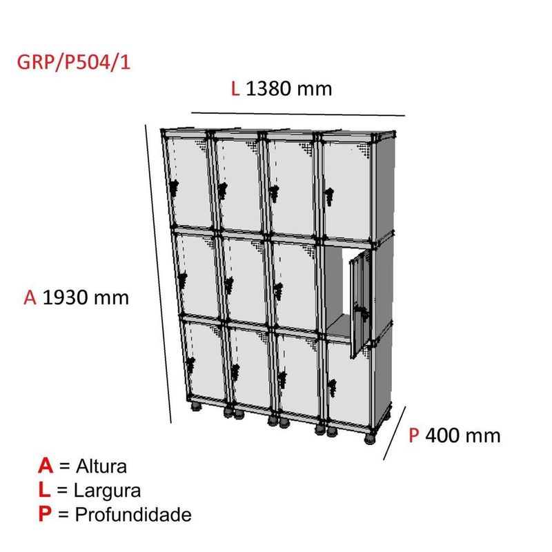 MKP000628211602-2