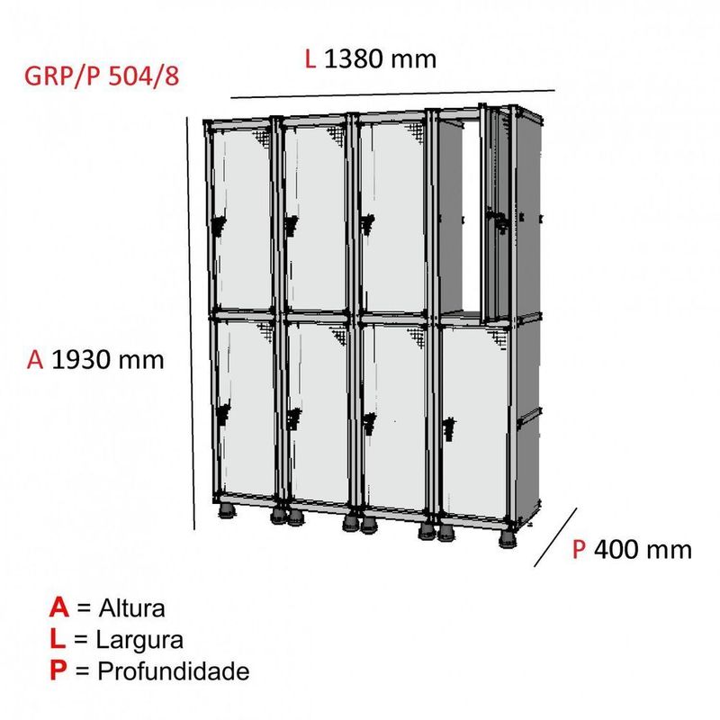 MKP000628211607-2