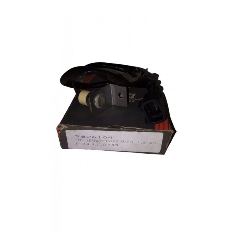 MKP001591000094-2