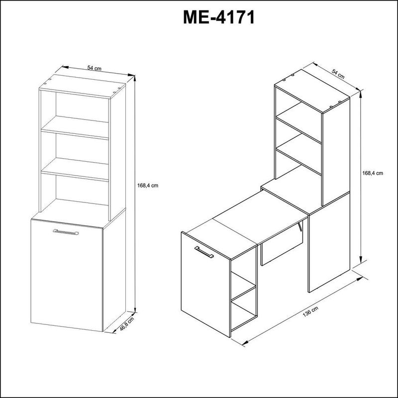 MKP000628215555-7