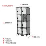 MKP000628206373-2