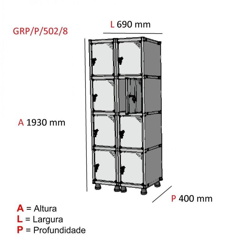MKP000628206373-2