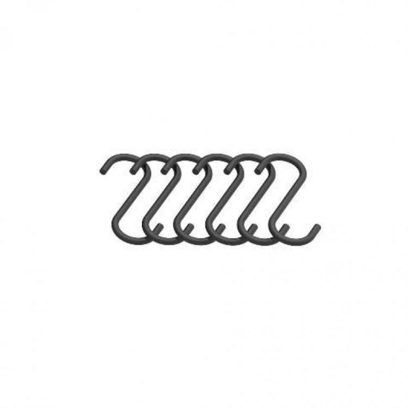 MKP000628003574-1