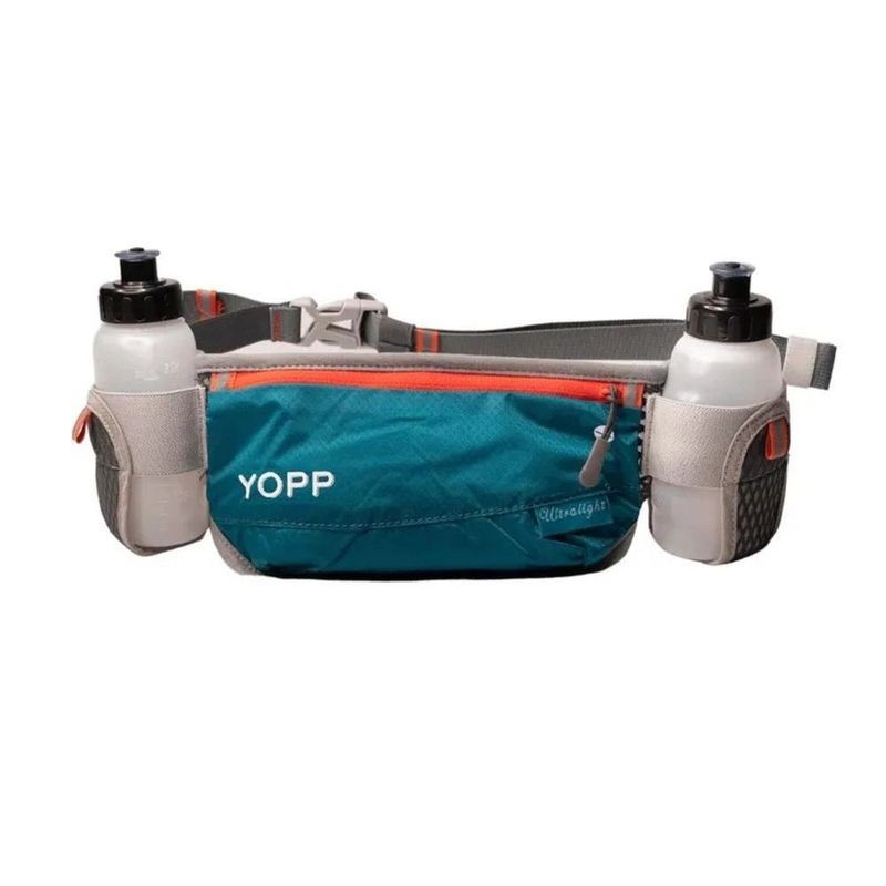 MKP002903000249-1