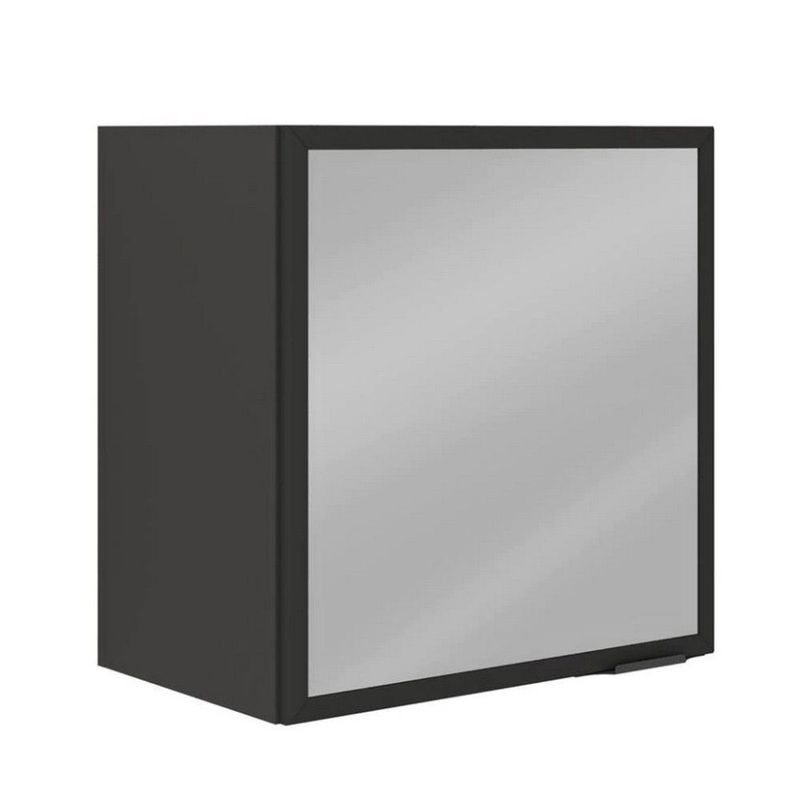 MKP003731005166-1