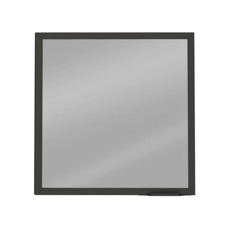 MKP003731005166-2