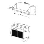 MKP000628226792-2