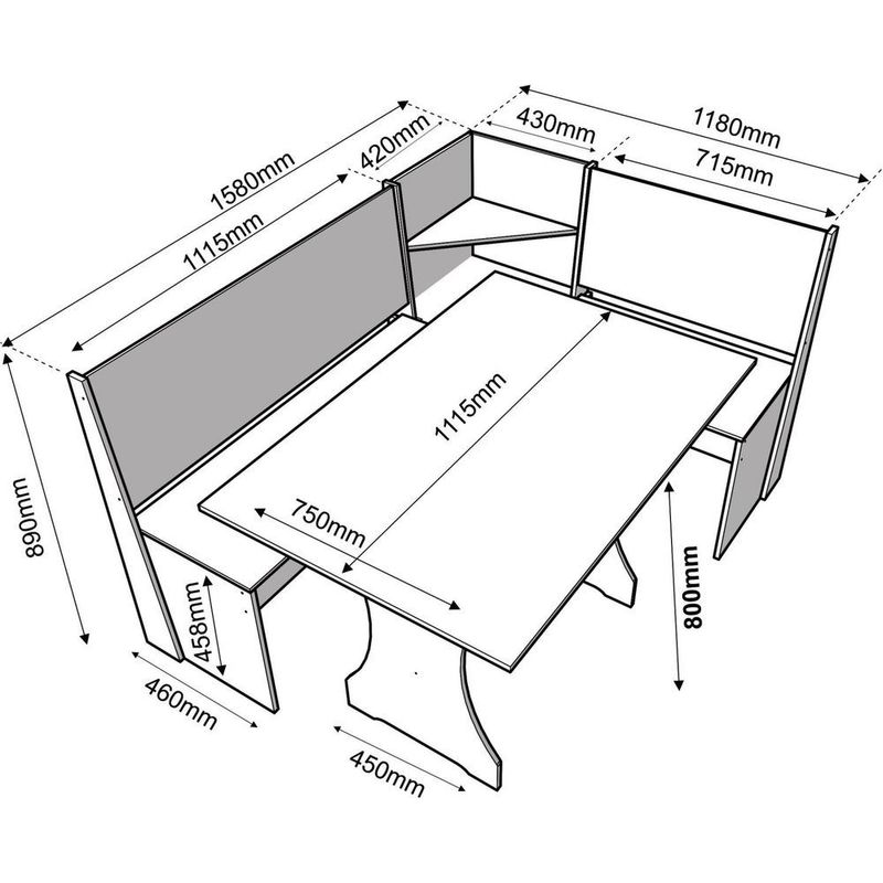 MKP000628231647-3