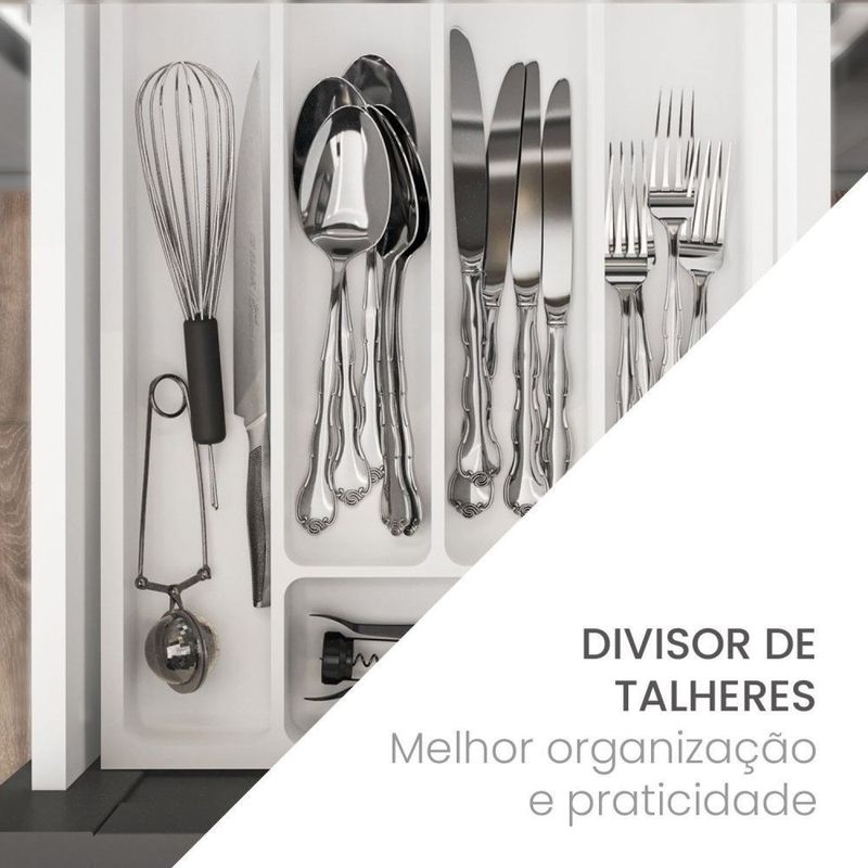 MKP000628246694-3