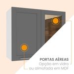 MKP000628246694-7