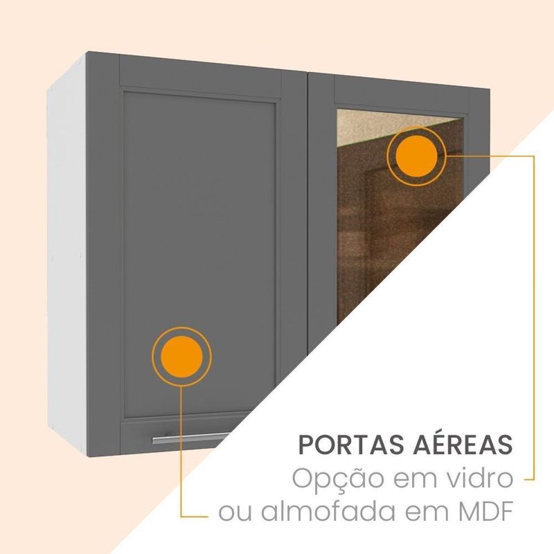 MKP000628246694-7