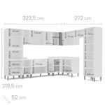 MKP000628246694-9