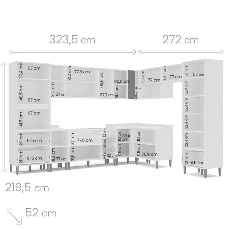 MKP000628246694-9
