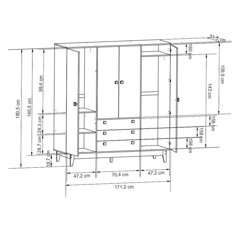 MKP004442000295-2
