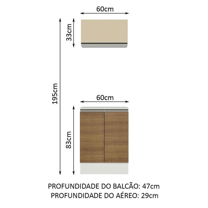 MKP000631000701-9