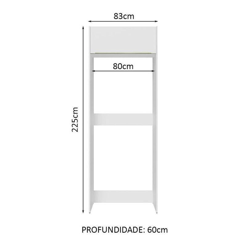 MKP000631004745-10
