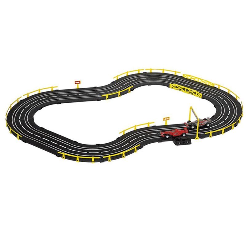 MKP004593001403-1
