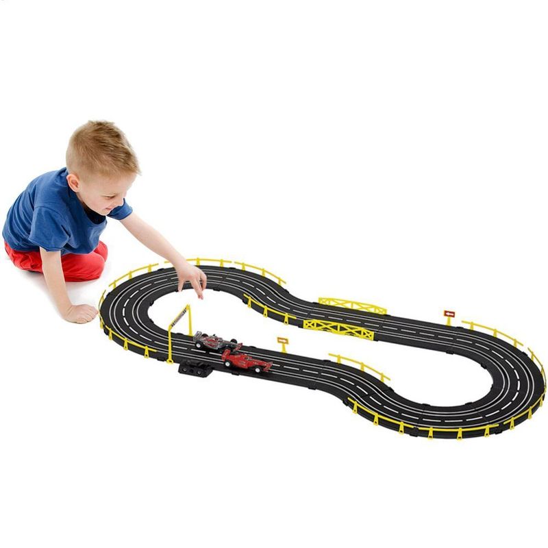 MKP004593001403-4