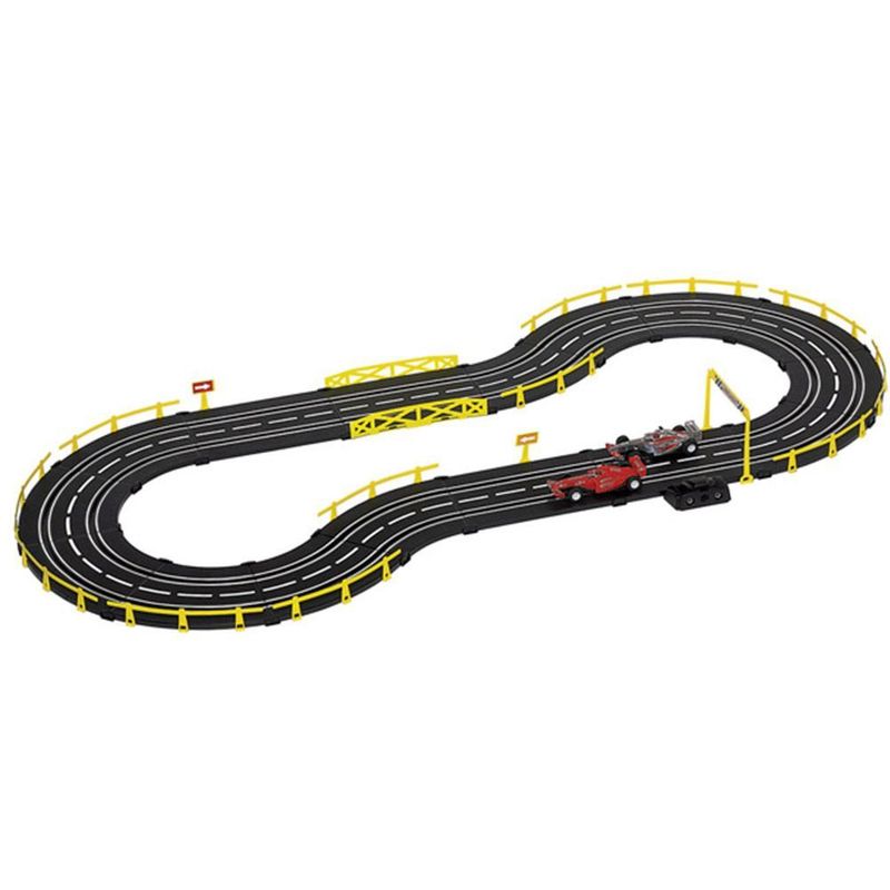 MKP004593001403-5