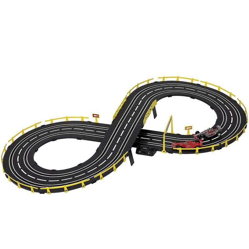 MKP004593001403-7