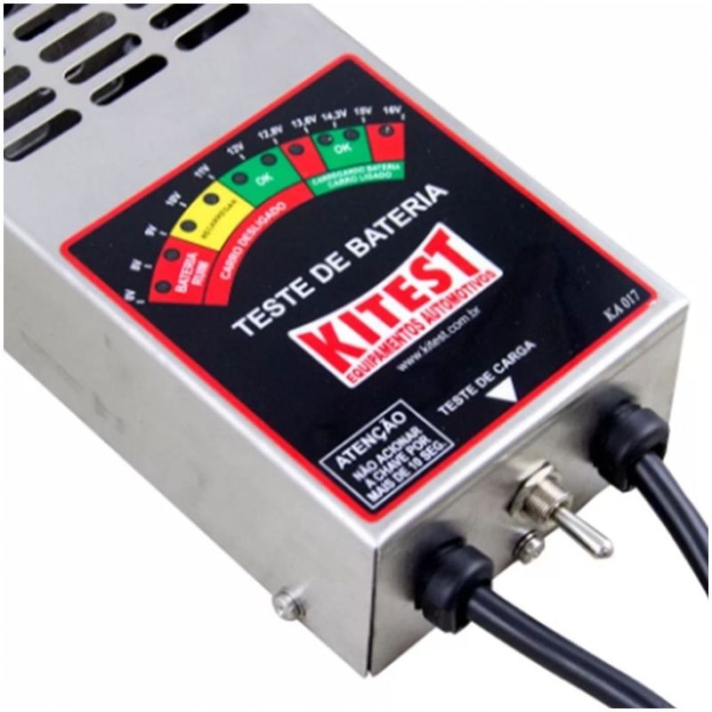 MKP002678000043-3