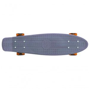 Cruiser Cinza - Mormaii