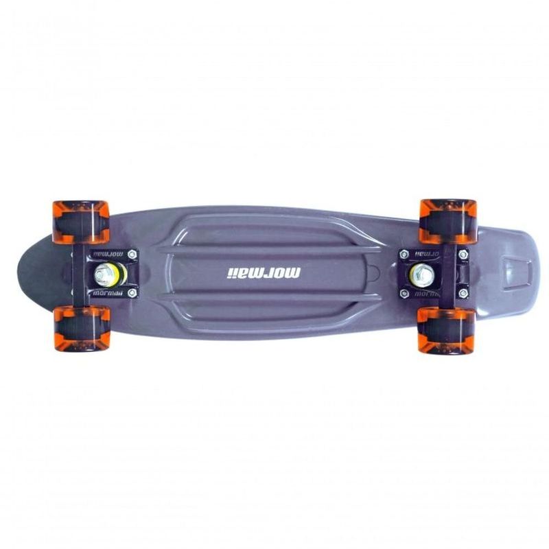 MKP002721011387-2