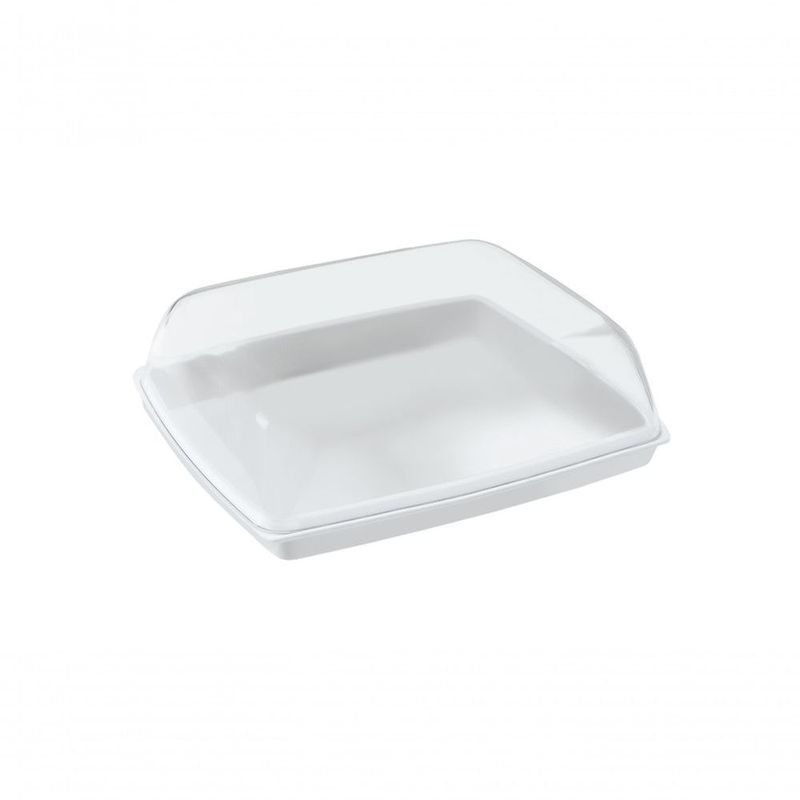 MKP004592002537-1
