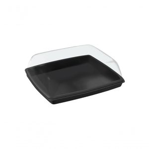 Porta-frios Cozy Preto Coza