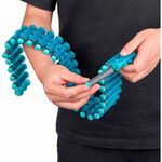 MKP004593002496-4