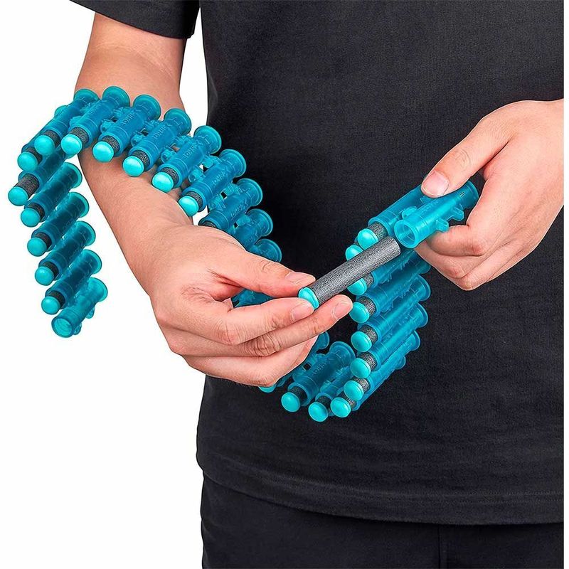 MKP004593002496-4