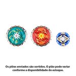 MKP004593003030-2