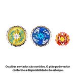 MKP004593003030-5