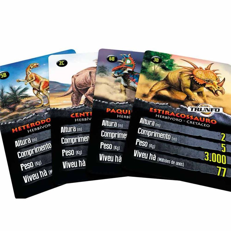 Jogo De Cartas Pokémon - Blister Quadruplo - Ev - Evoluções Em Paldea -  Varoom - Copag - WebContinental