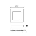 MKP004371000232-3